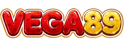 VEGA89 เว็บเกมออนไลน์ สมัครง่าย โปรครบทุกโปร