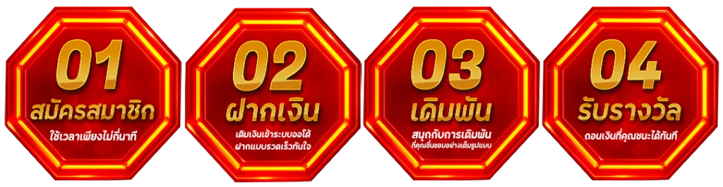 ขั้นตอนสมัครสมาชิก VEGA89 ผ่านมือถือ ใช้เวลาไม่ถึง 1 นาที