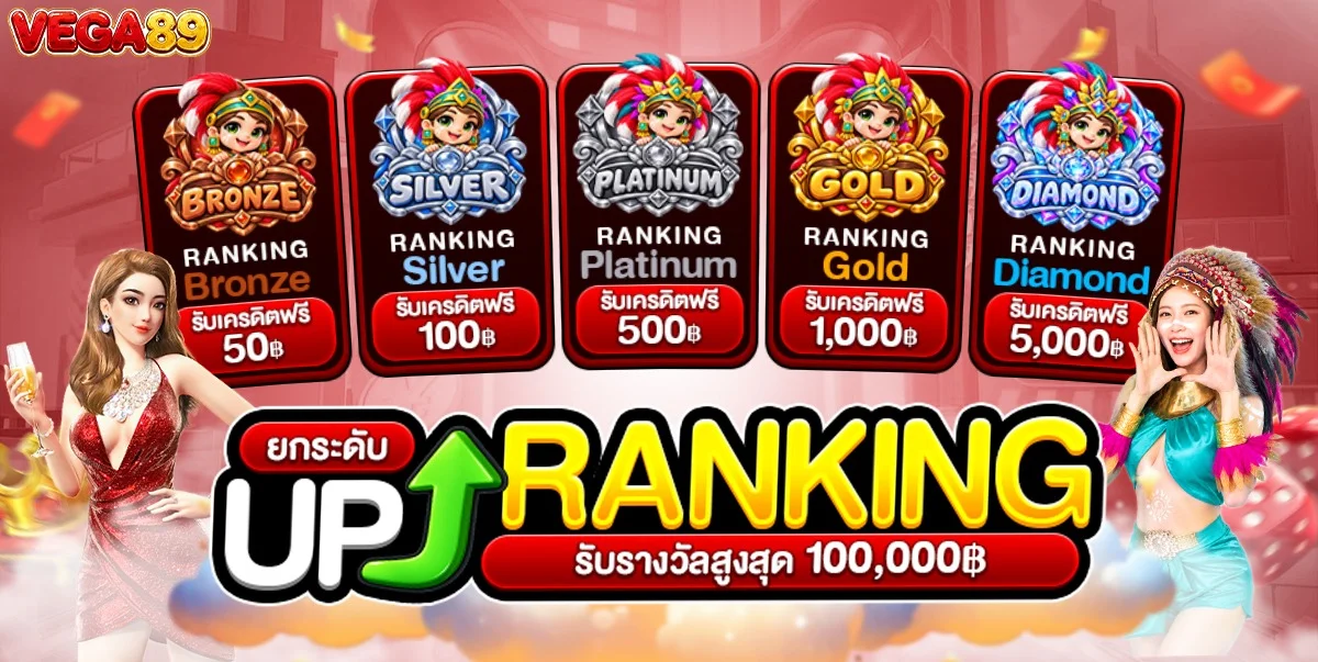 สล็อตออนไลน์ VEGA89 ค่ายดังแตกง่าย จ่ายจริง